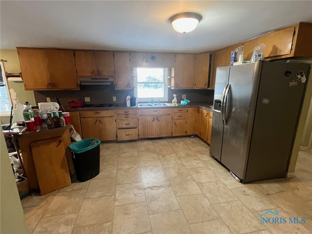 12666 Dohoney Road Defiance, OH 43512 - Photo 26 of 44 Gallery Image 26