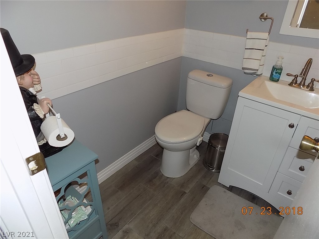 3086 South Pecos Road Las Vegas, NV 89121 - Photo 8 of 18 Gallery Image 8
