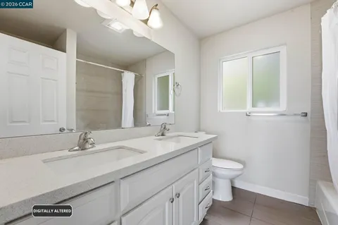 $799,000 | 8910 Burr Street, Oakland, CA 94605