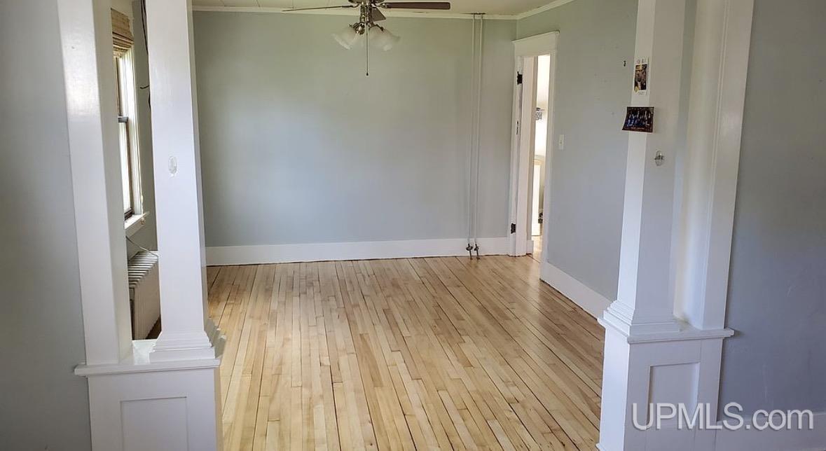 1313 North 3rd Street Ishpeming, MI 49849 - Photo 17 of 30