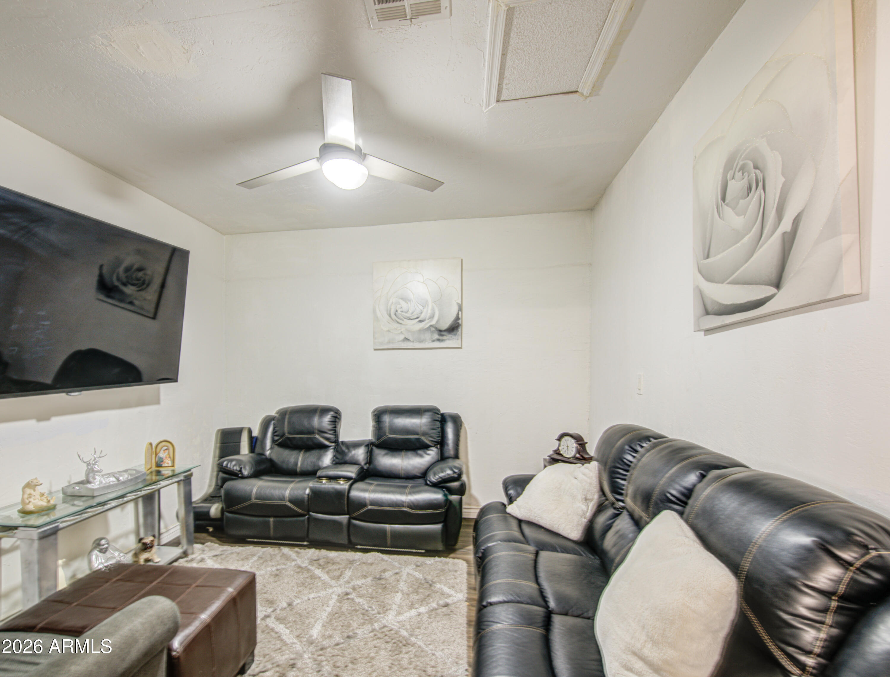 7004 West Coronado Road Phoenix, AZ 85035 - Photo 19 of 41 Bonus Room-pic 1