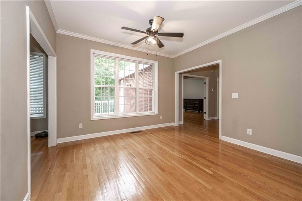 1400 Daniel Road Villa Rica, GA 30180 - Photo 16 of 76