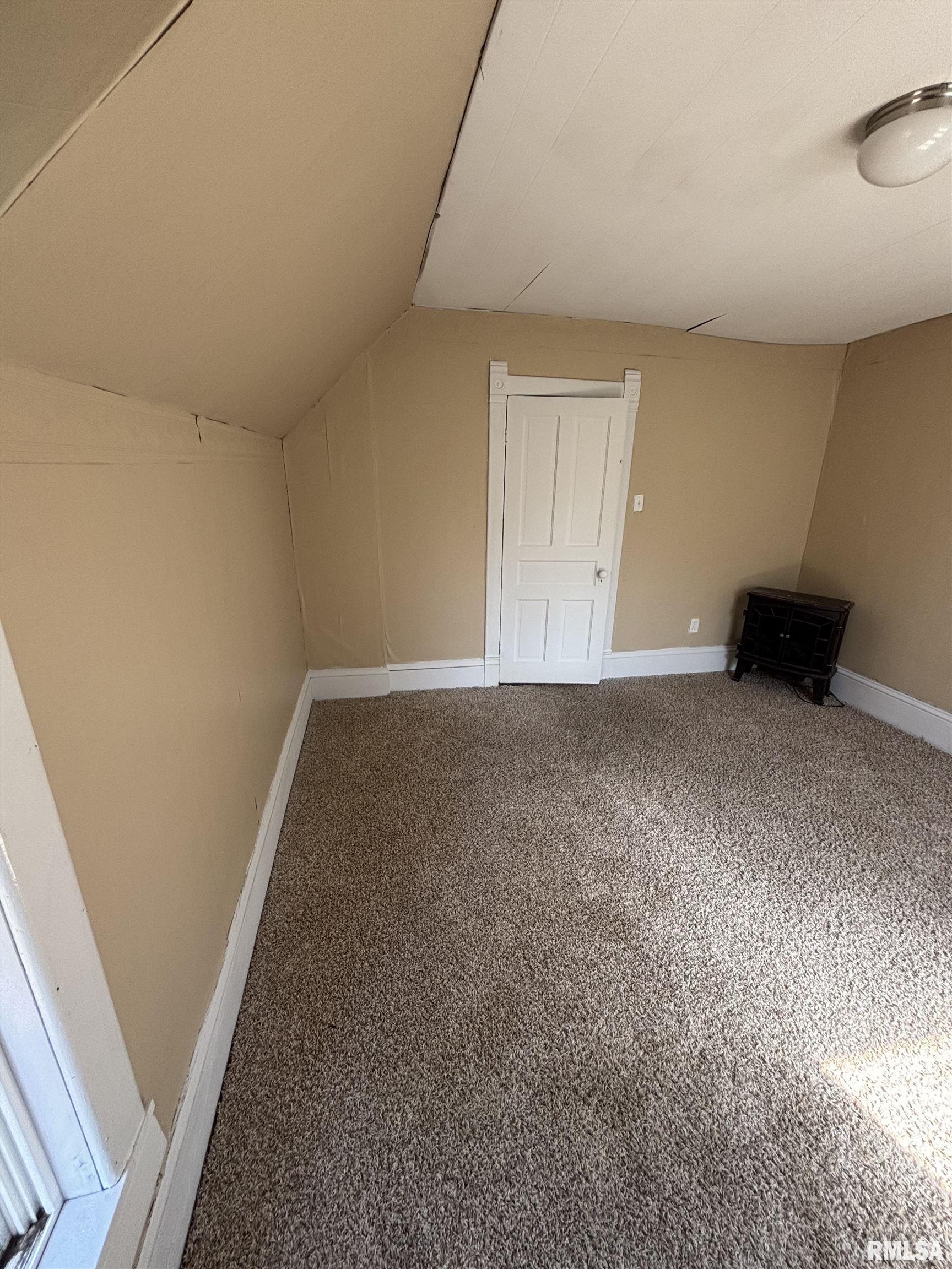 295 West Barnes Street Bushnell, IL 61422 - Photo 75 of 96