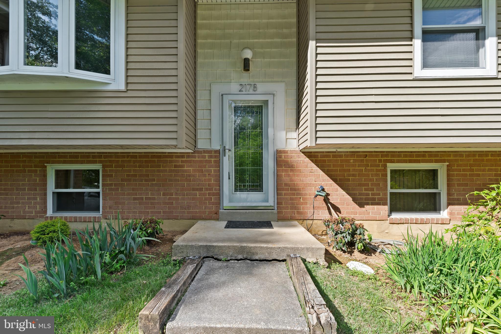 2178 Glenfield Road Annapolis, MD 21401 - Photo 5 of 43