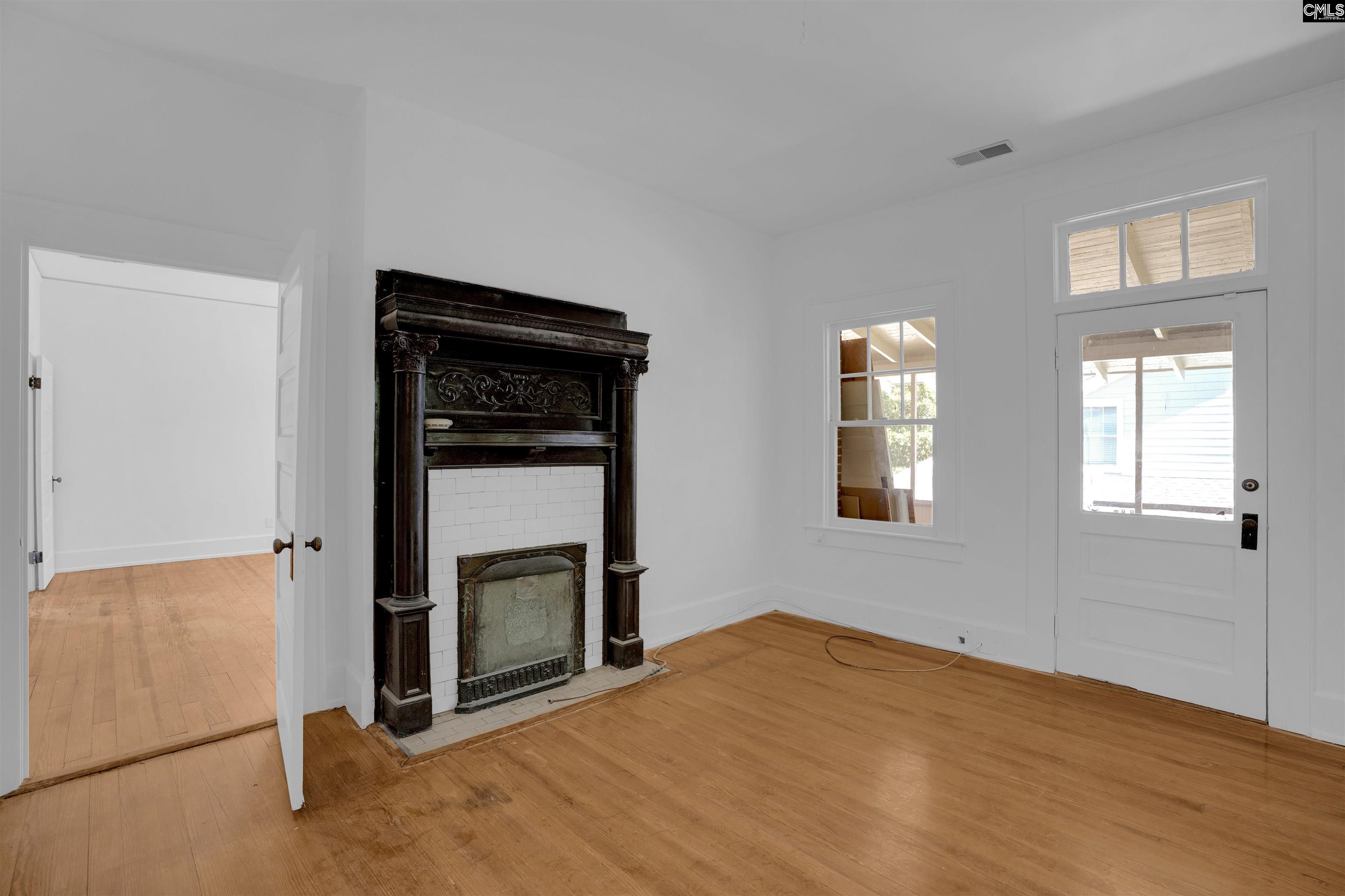 902 Maple Street Columbia, SC 29205 - Photo 27 of 43