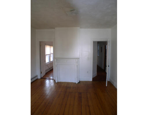 35 Elmore Street Boston, MA 02119 - Photo 1 of 1 Gallery Image 1
