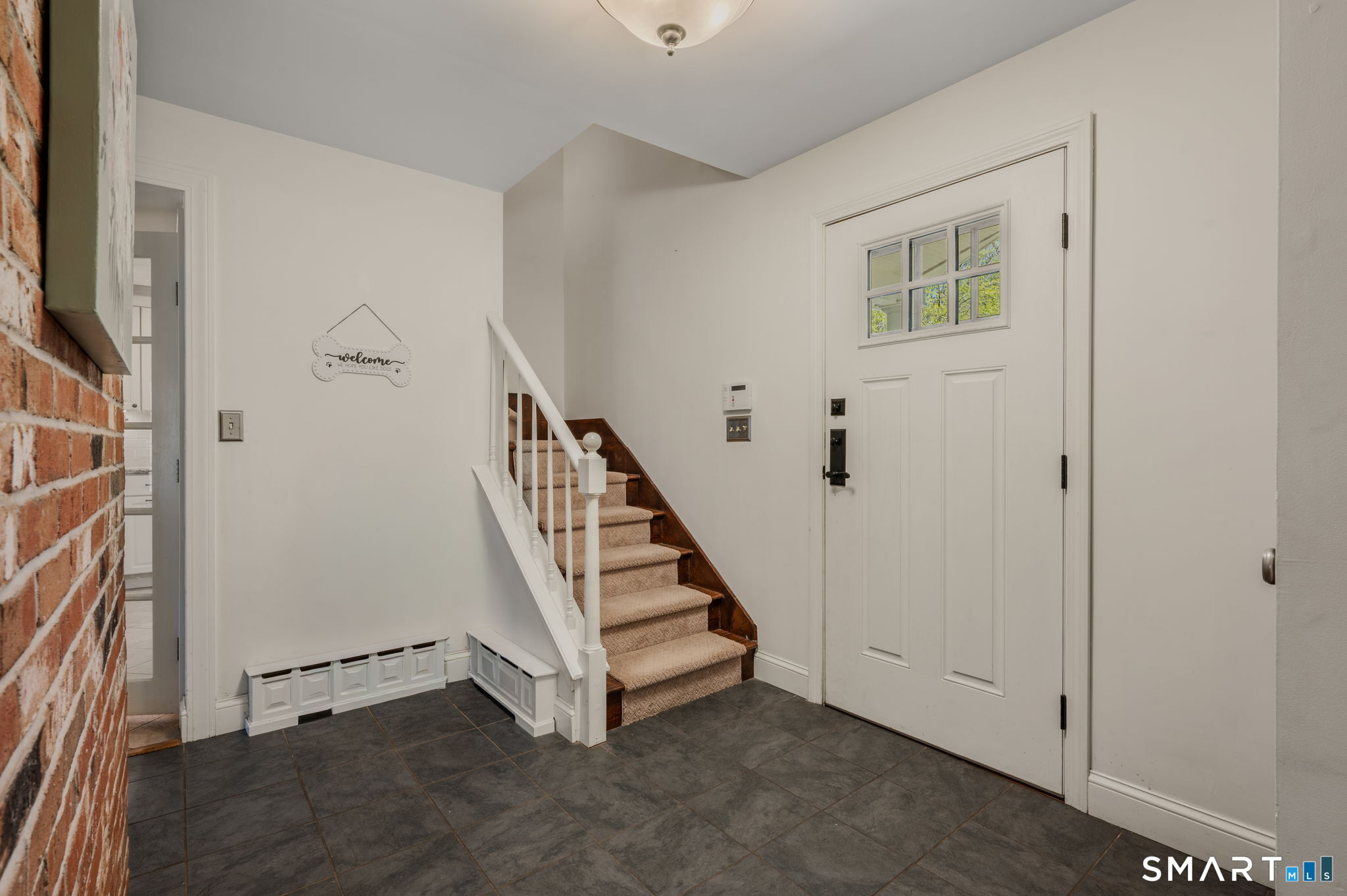 43 Church Hill Road Ledyard, CT 06339 - Photo 10 of 40