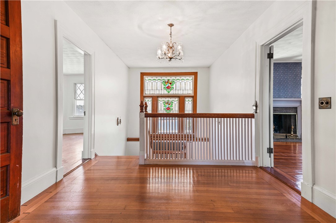22 Selkirk Road Cranston, RI 02905 - Photo 13 of 39 Gallery Image 13