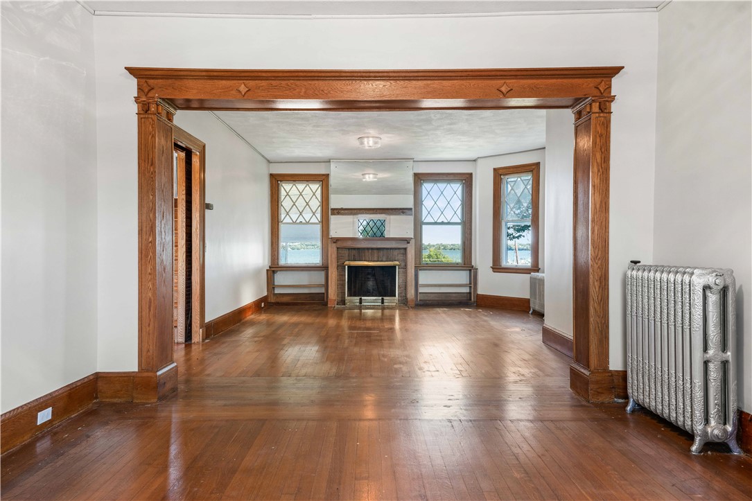 22 Selkirk Road Cranston, RI 02905 - Photo 23 of 39 Gallery Image 23