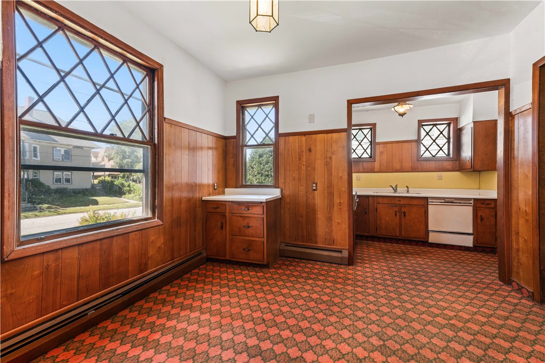 22 Selkirk Road Cranston, RI 02905 - Photo 24 of 39 Gallery Image 24