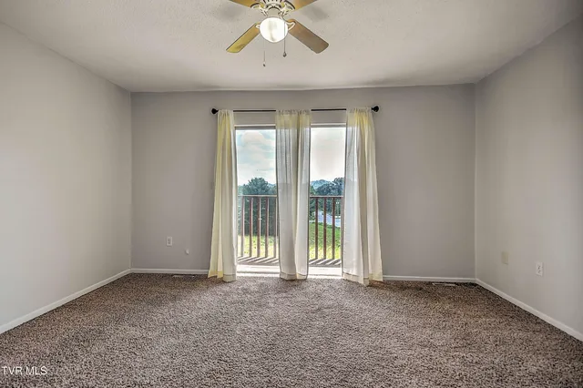 $127,900 | 1805 King College Road, Unit E4, Bristol, TN 37620