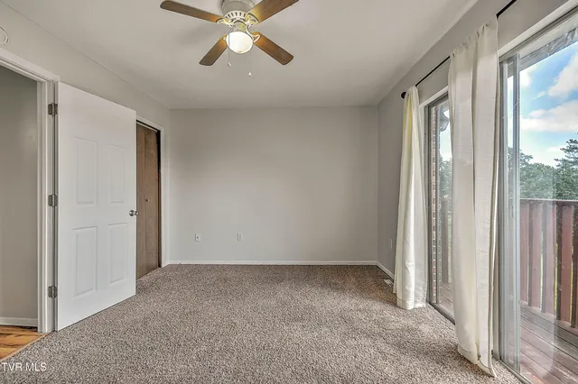 $127,900 | 1805 King College Road, Unit E4, Bristol, TN 37620