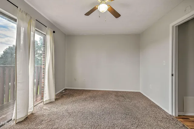 $127,900 | 1805 King College Road, Unit E4, Bristol, TN 37620