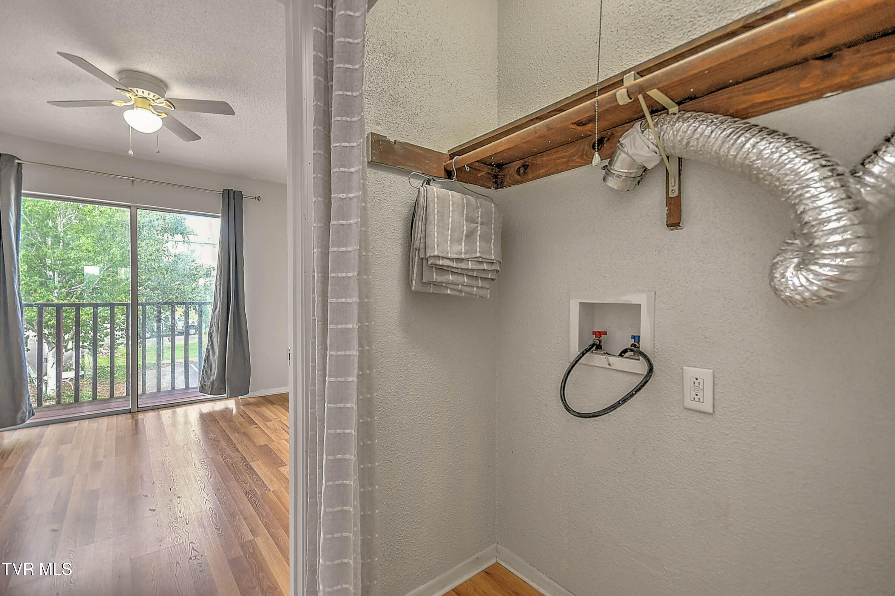 1805 King College Road, Unit E4 Bristol, TN 37620 - Photo 20 of 25 1805 King College TC-26