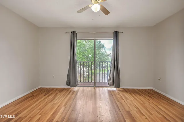 $127,900 | 1805 King College Road, Unit E4, Bristol, TN 37620