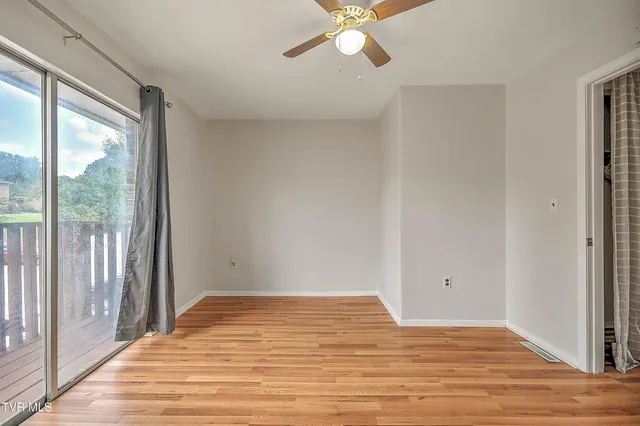 $127,900 | 1805 King College Road, Unit E4, Bristol, TN 37620