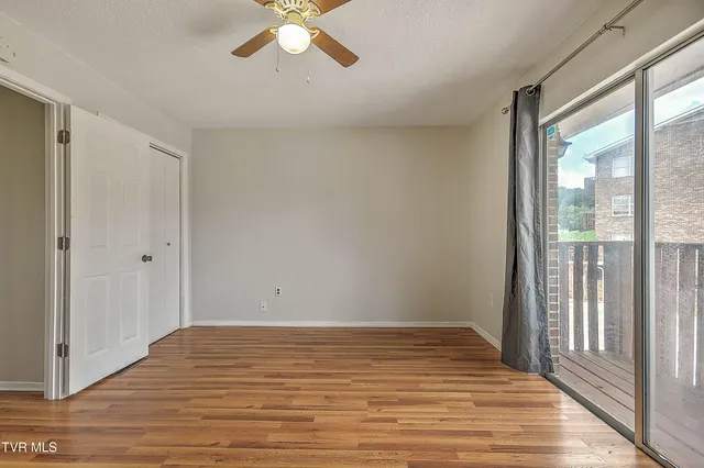 $127,900 | 1805 King College Road, Unit E4, Bristol, TN 37620