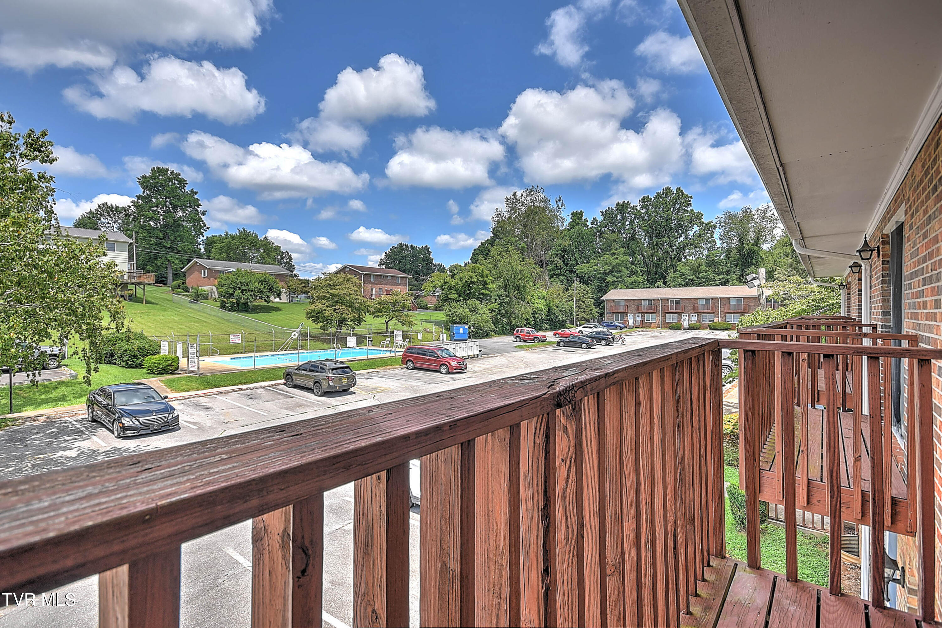 1805 King College Road, Unit E4 Bristol, TN 37620 - Photo 24 of 25 1805 King College TC-30