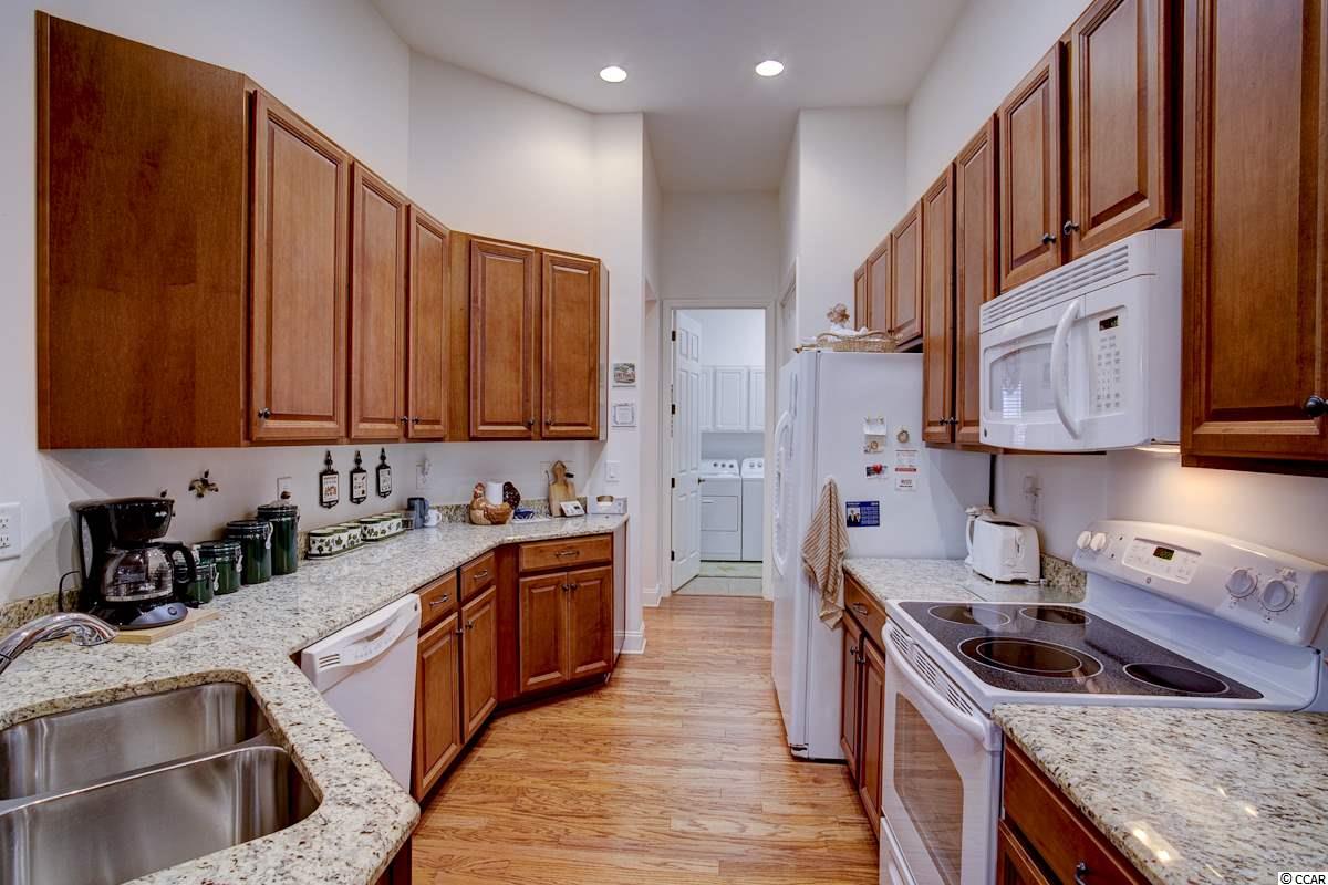 402 Valhalla Lane Murrells Inlet, SC 29576 - Photo 15 of 40