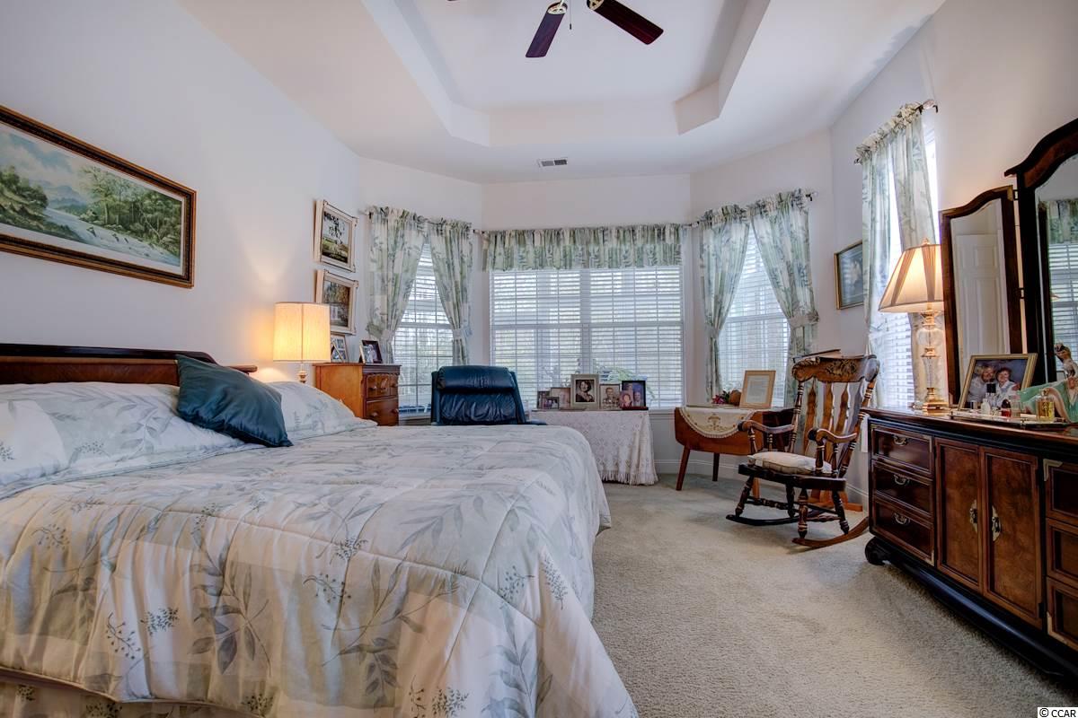 402 Valhalla Lane Murrells Inlet, SC 29576 - Photo 17 of 40