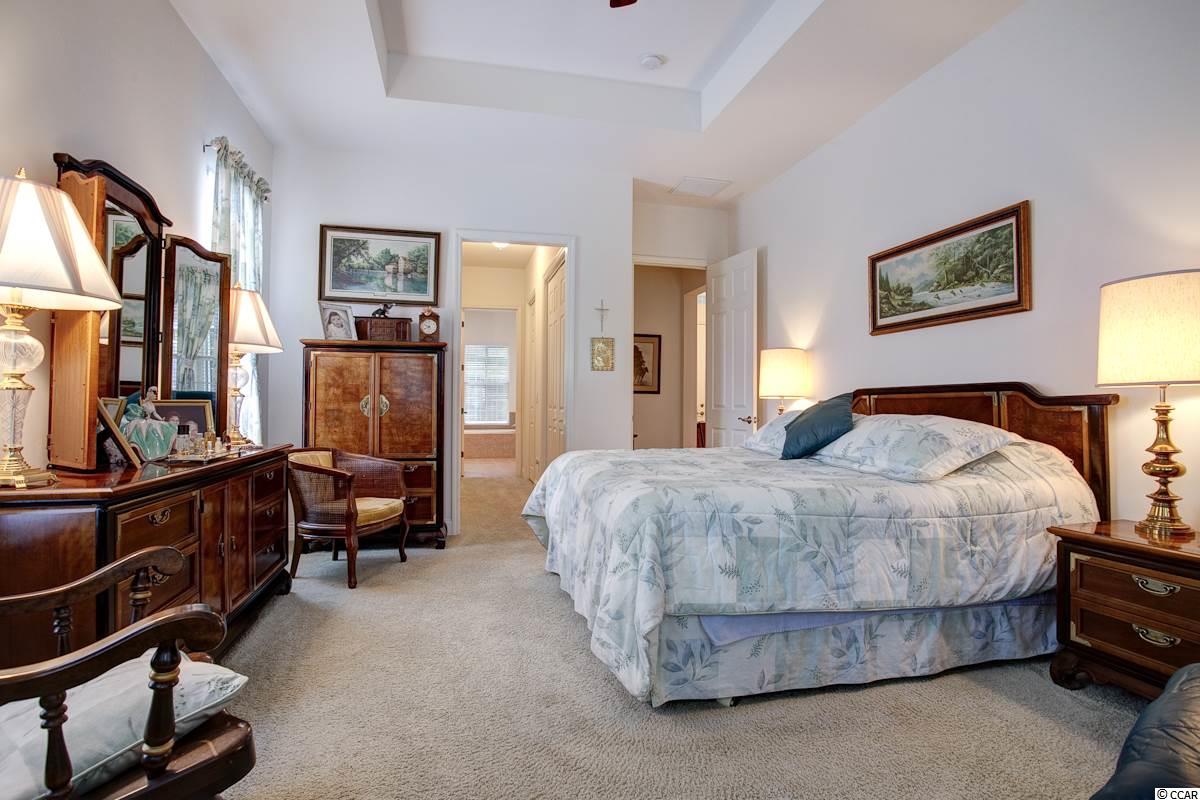 402 Valhalla Lane Murrells Inlet, SC 29576 - Photo 18 of 40