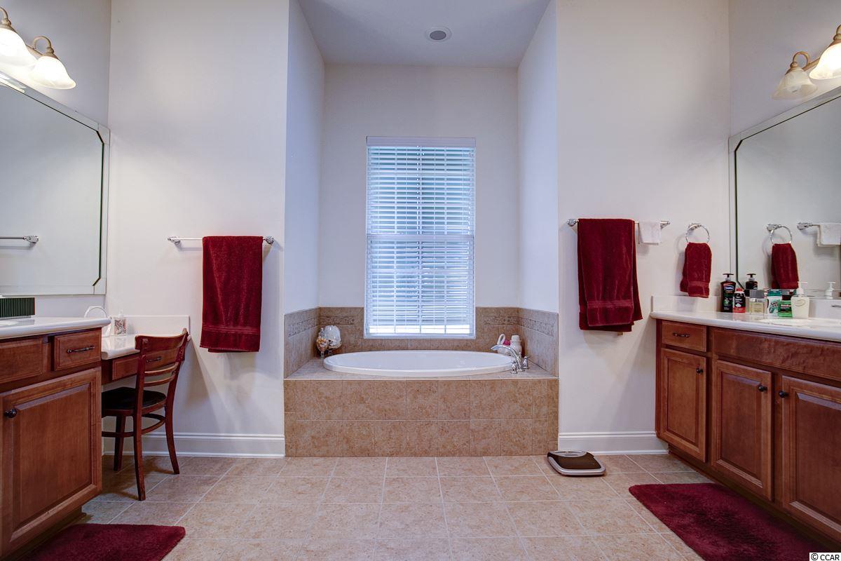 402 Valhalla Lane Murrells Inlet, SC 29576 - Photo 19 of 40