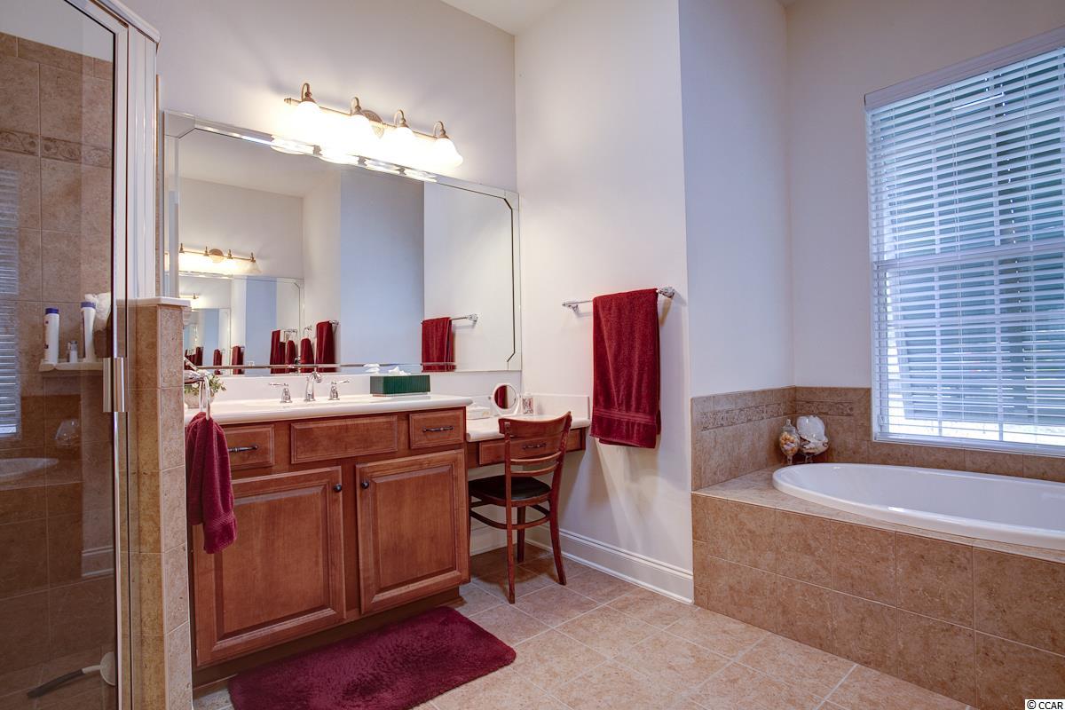 402 Valhalla Lane Murrells Inlet, SC 29576 - Photo 20 of 40