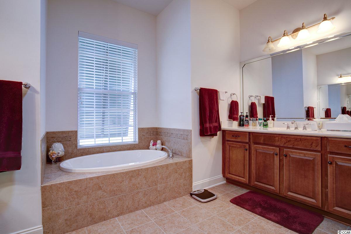 402 Valhalla Lane Murrells Inlet, SC 29576 - Photo 21 of 40
