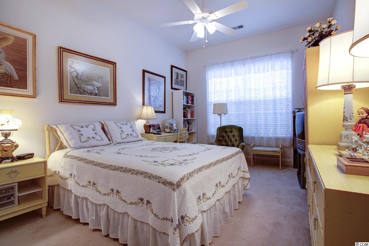 402 Valhalla Lane Murrells Inlet, SC 29576 - Photo 22 of 40