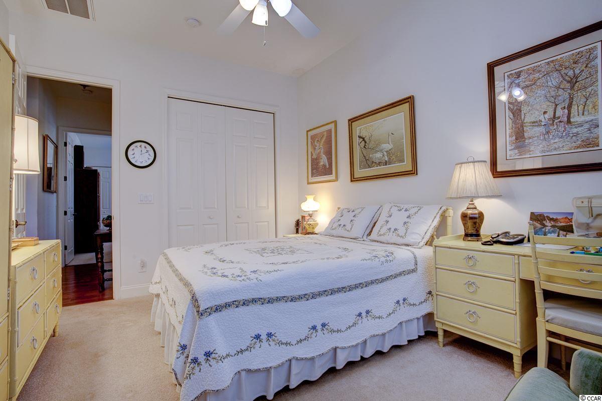 402 Valhalla Lane Murrells Inlet, SC 29576 - Photo 23 of 40