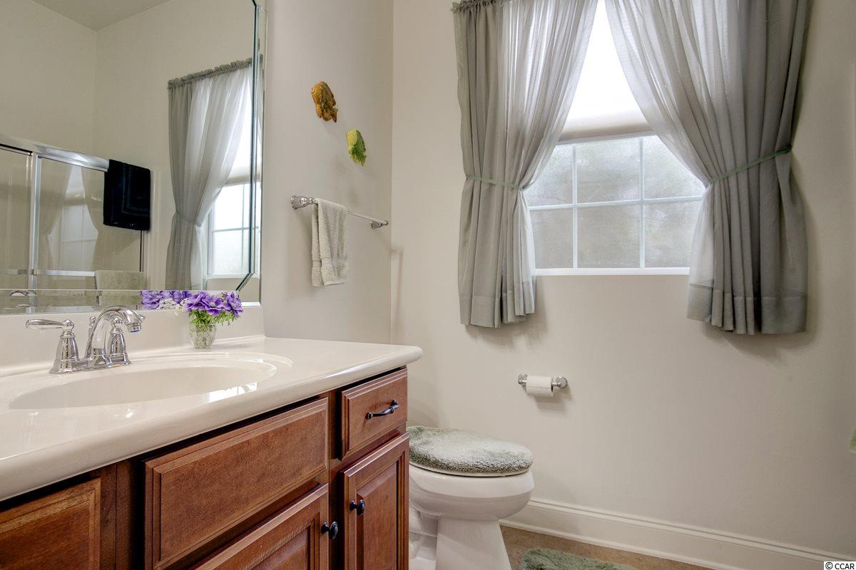 402 Valhalla Lane Murrells Inlet, SC 29576 - Photo 24 of 40