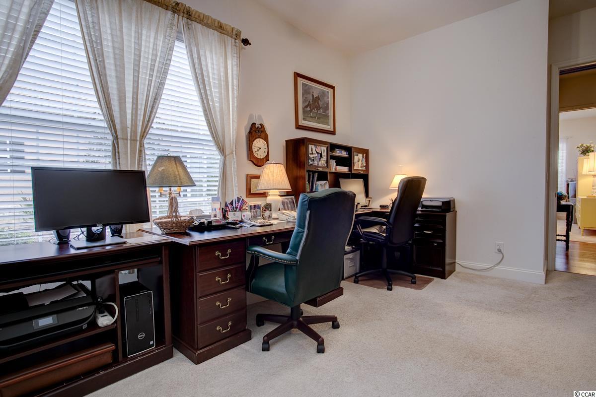 402 Valhalla Lane Murrells Inlet, SC 29576 - Photo 25 of 40