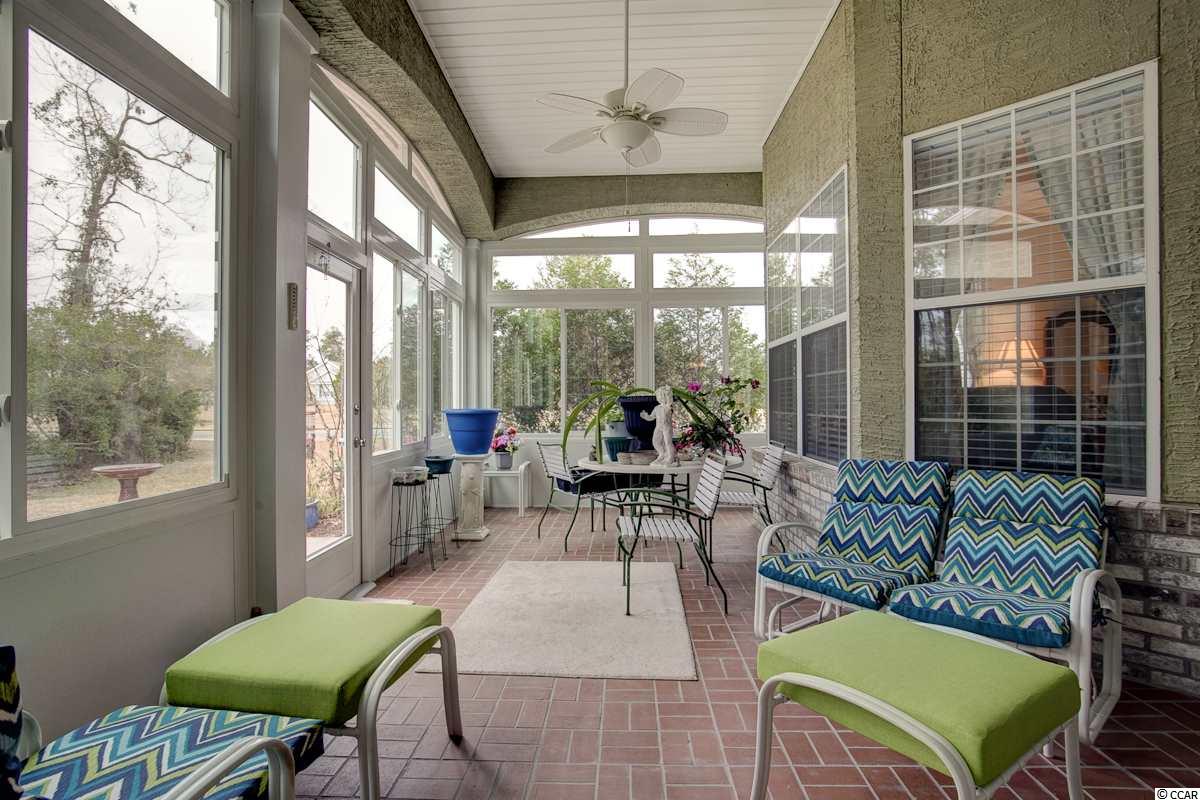 402 Valhalla Lane Murrells Inlet, SC 29576 - Photo 26 of 40
