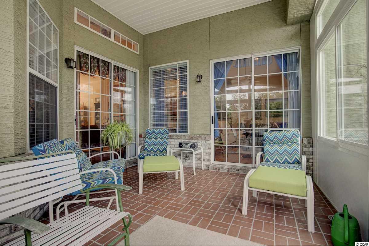 402 Valhalla Lane Murrells Inlet, SC 29576 - Photo 27 of 40