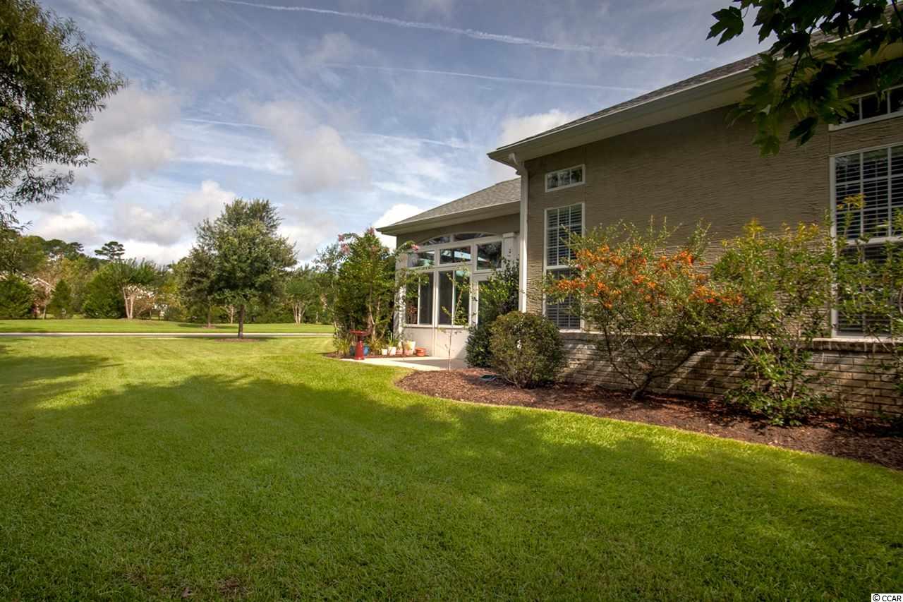 402 Valhalla Lane Murrells Inlet, SC 29576 - Photo 28 of 40