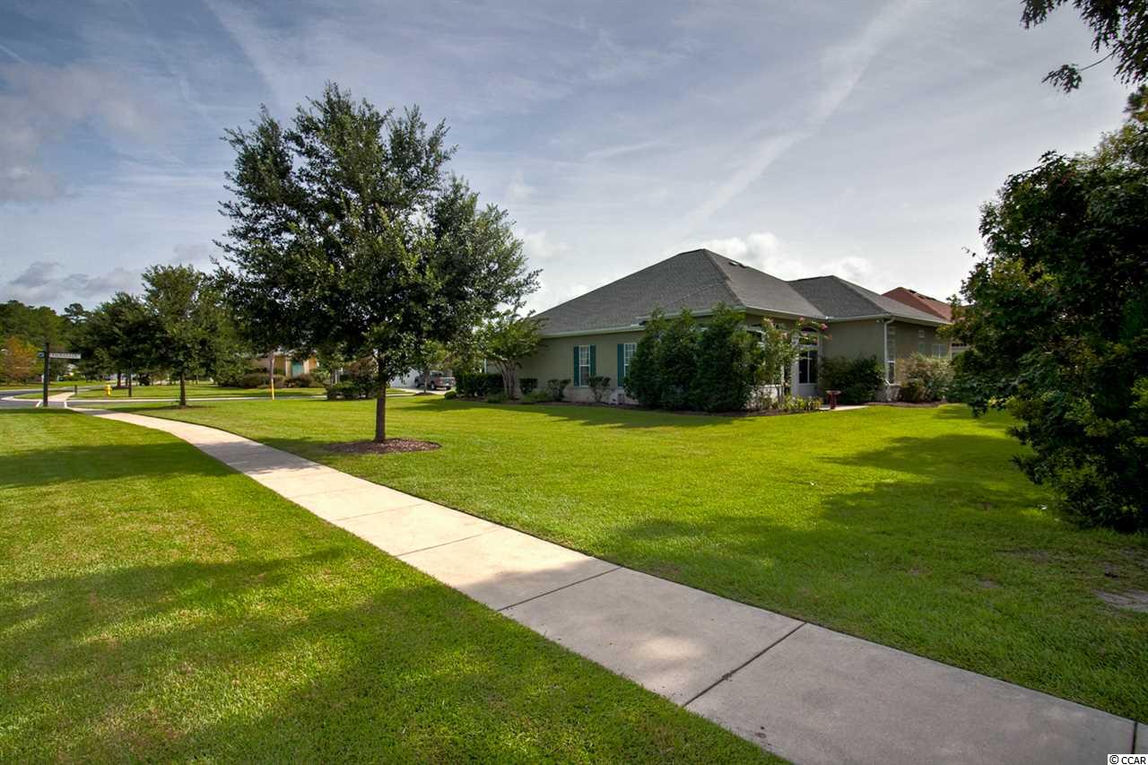 402 Valhalla Lane Murrells Inlet, SC 29576 - Photo 29 of 40