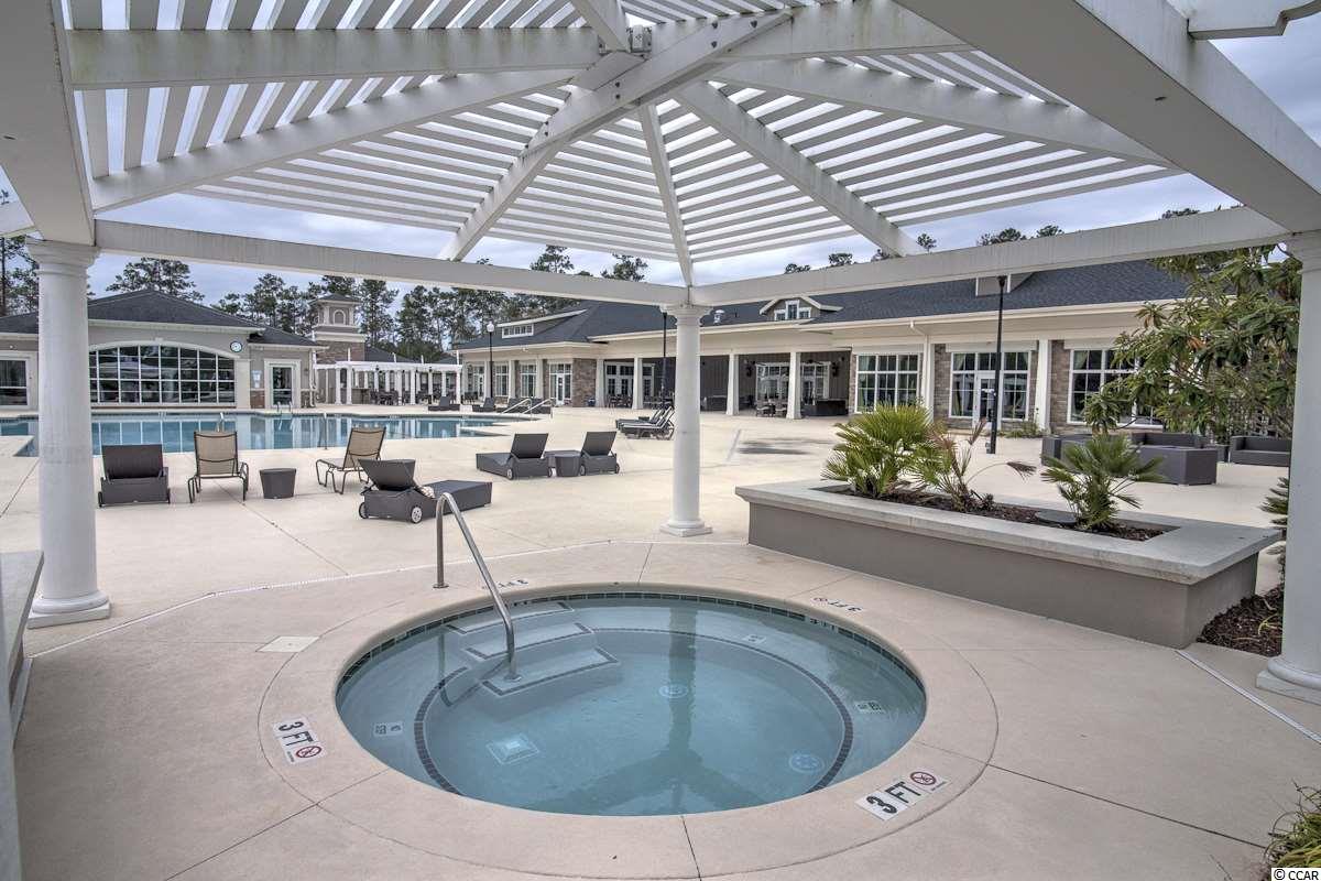 402 Valhalla Lane Murrells Inlet, SC 29576 - Photo 32 of 40