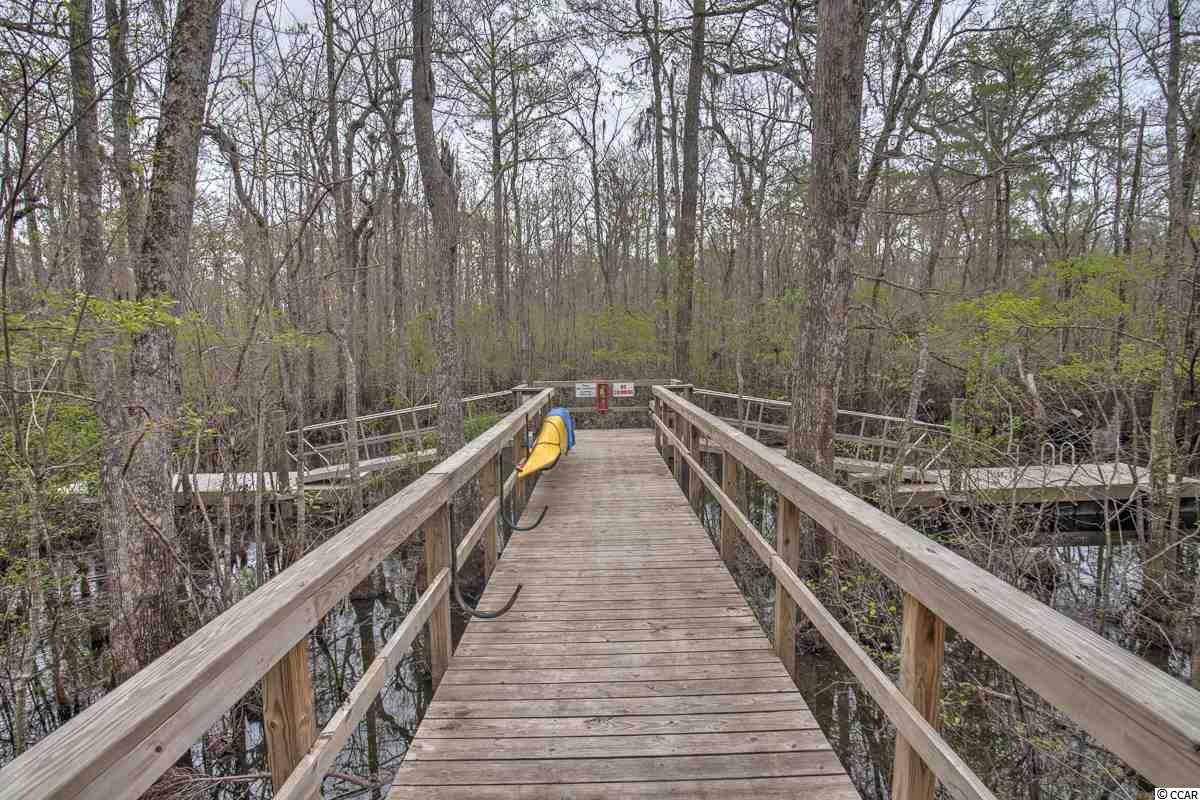 402 Valhalla Lane Murrells Inlet, SC 29576 - Photo 33 of 40
