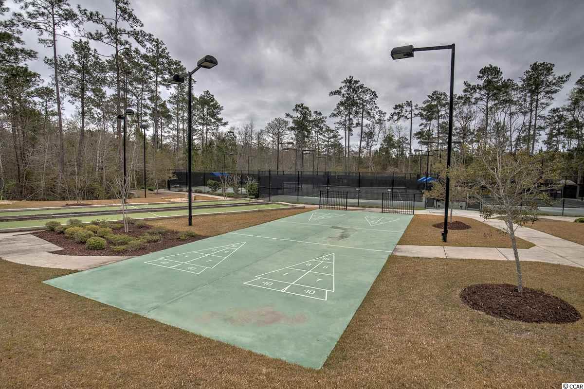 402 Valhalla Lane Murrells Inlet, SC 29576 - Photo 34 of 40