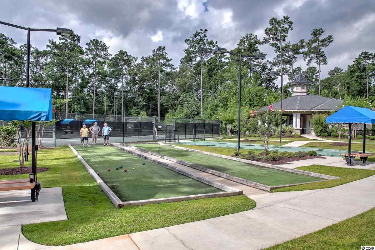 402 Valhalla Lane Murrells Inlet, SC 29576 - Photo 35 of 40