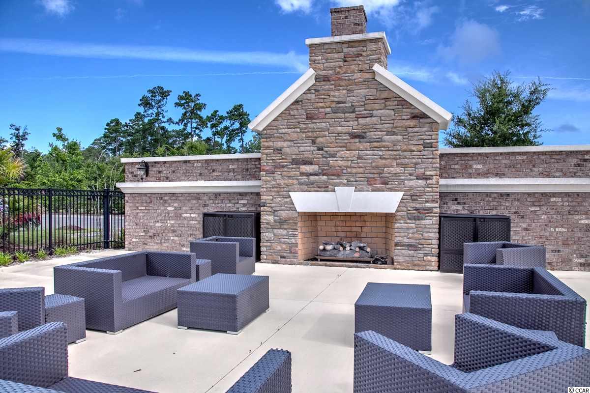 402 Valhalla Lane Murrells Inlet, SC 29576 - Photo 36 of 40