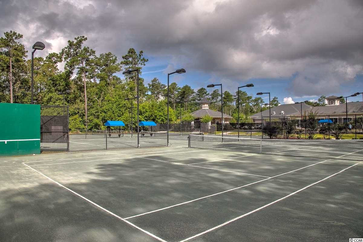 402 Valhalla Lane Murrells Inlet, SC 29576 - Photo 37 of 40