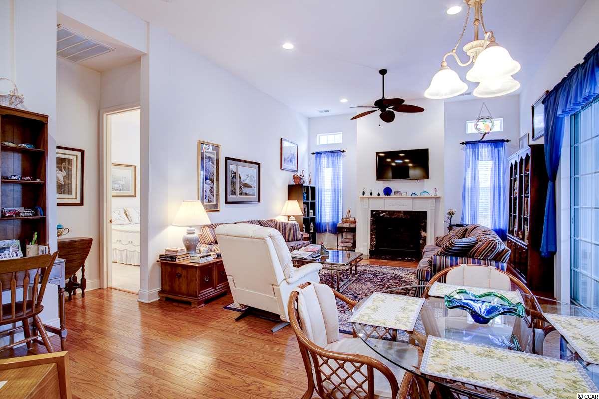 402 Valhalla Lane Murrells Inlet, SC 29576 - Photo 10 of 40