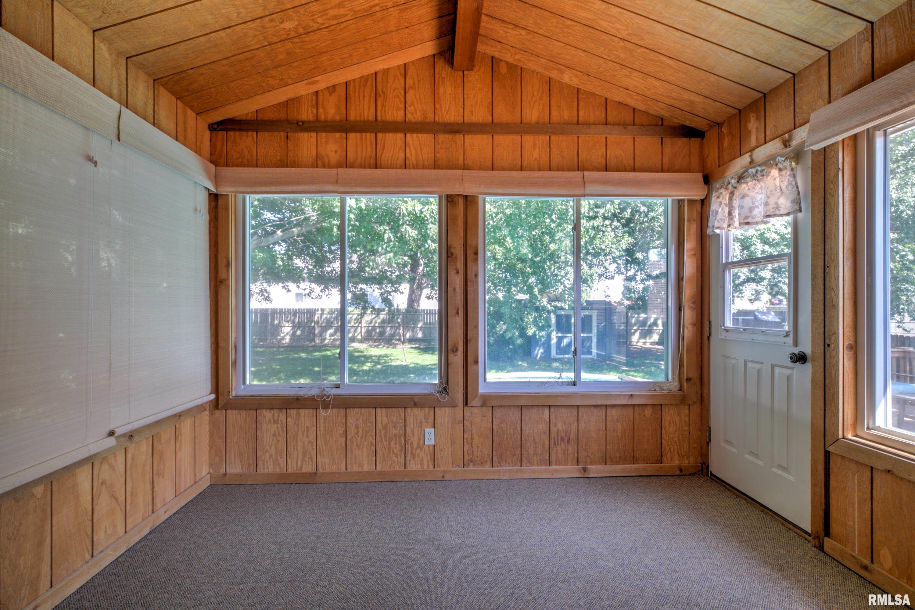 210 Dutch Lane Metamora, IL 61548 - Photo 18 of 55