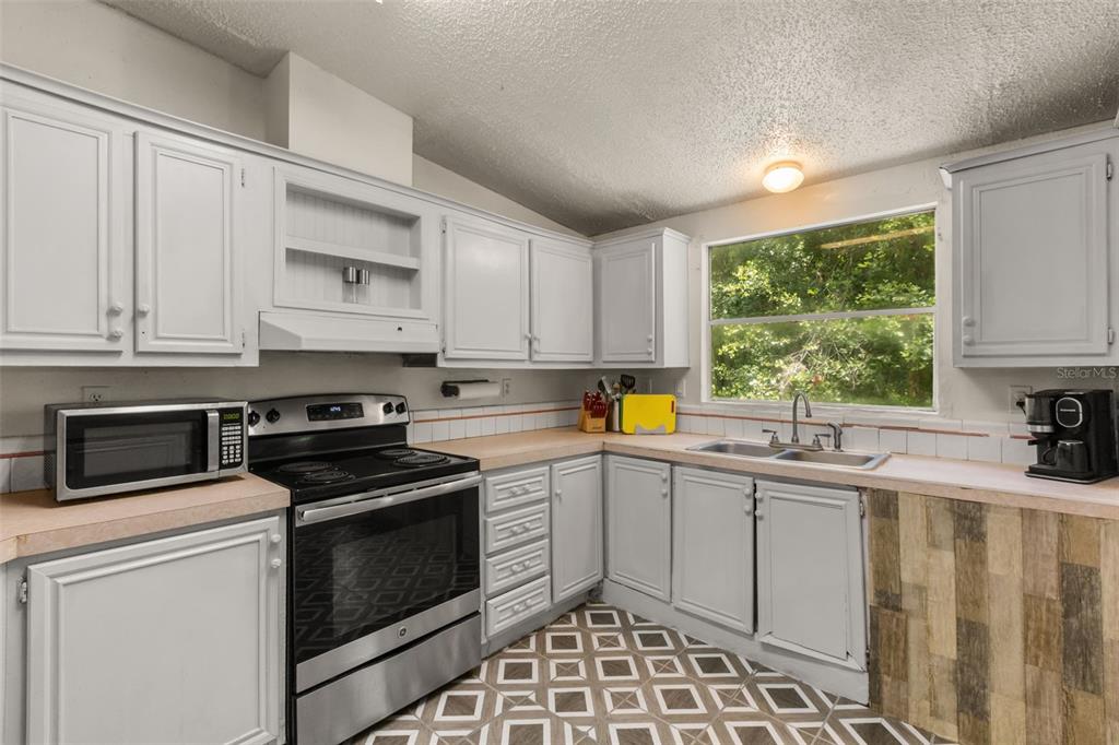 3002 Southwest 127th Avenue Webster, FL 33597 - Photo 8 of 22