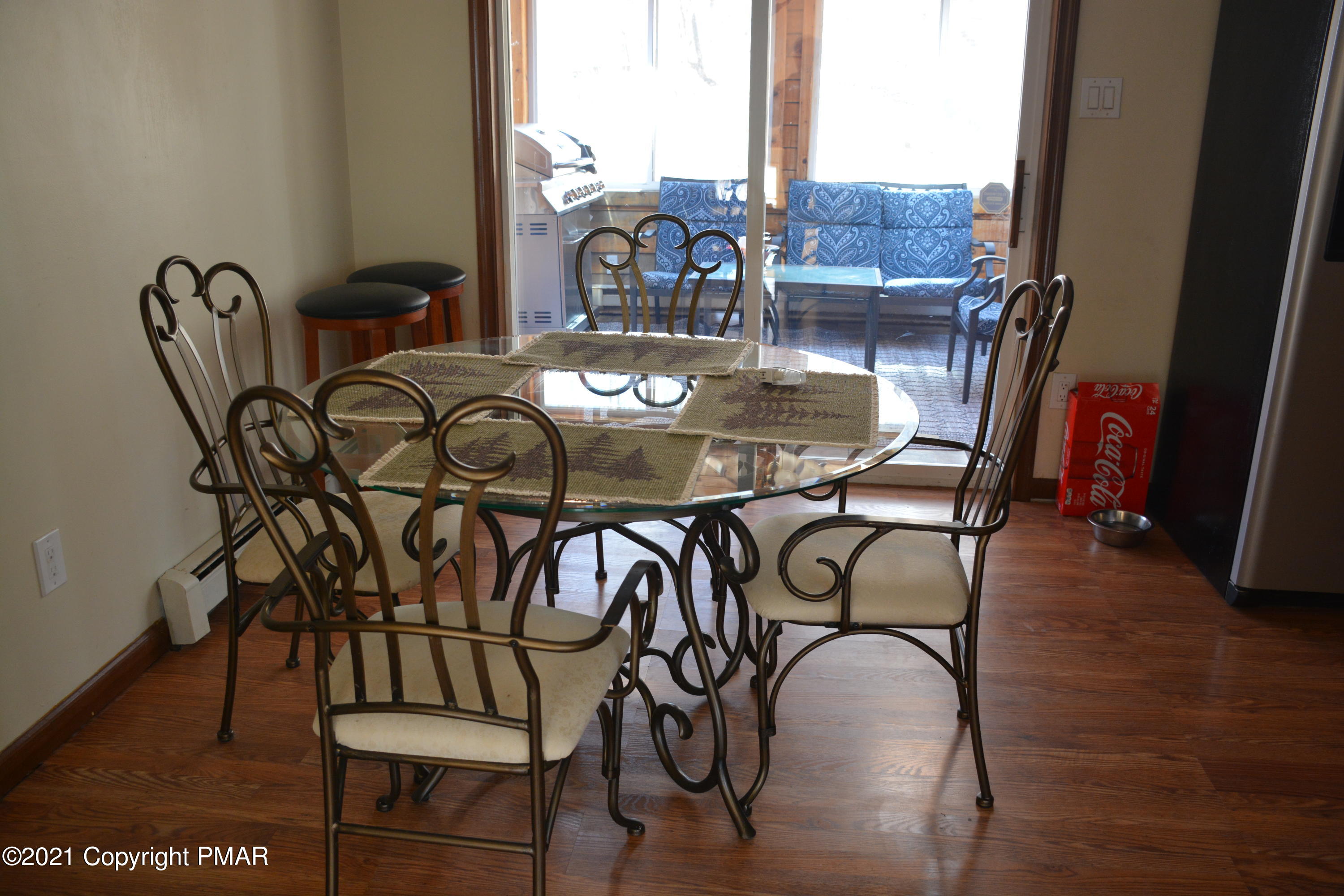 196 Canterbury Road Bushkill, PA 18324 - Photo 20 of 24 DSC_0782