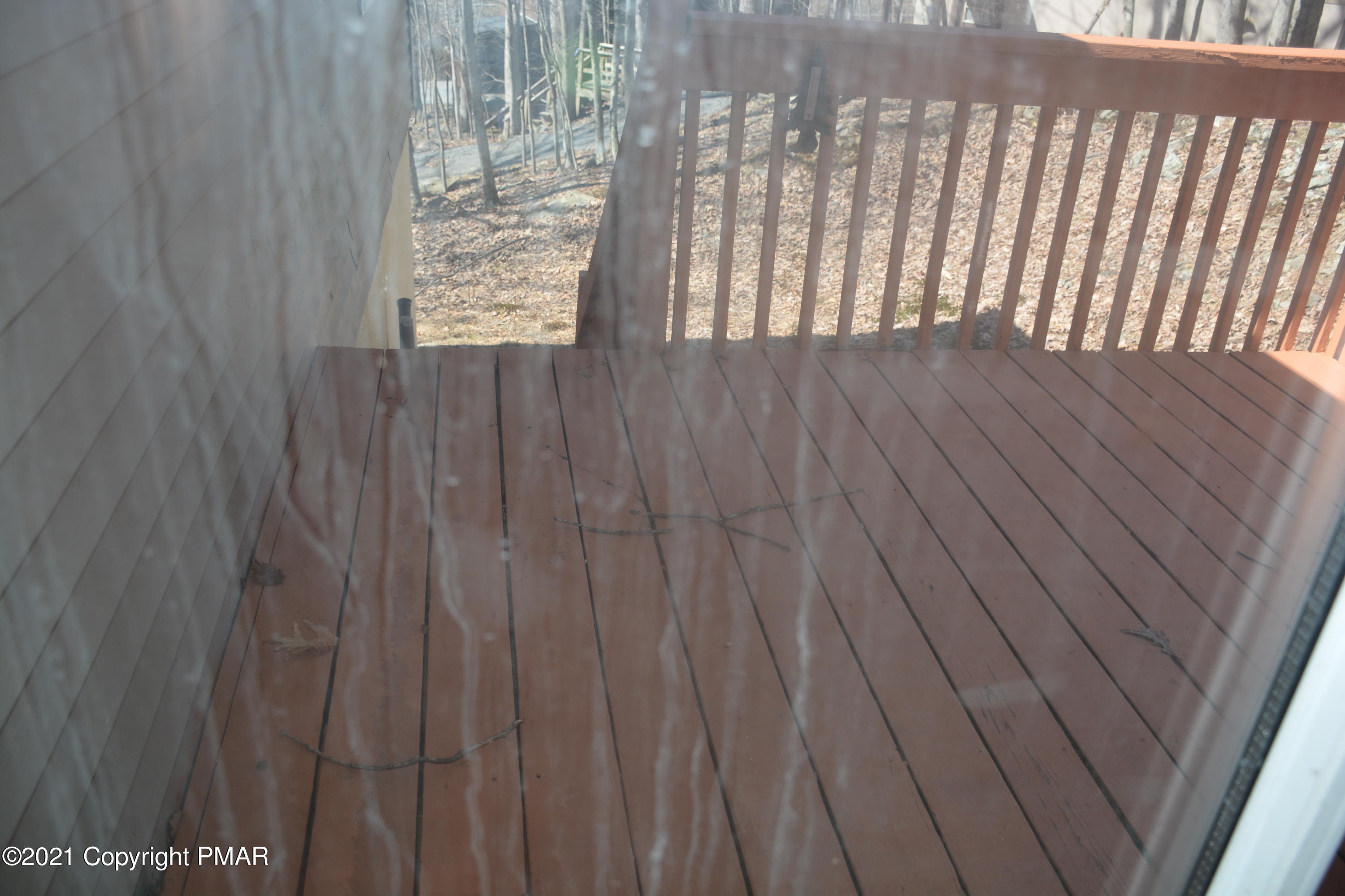 196 Canterbury Road Bushkill, PA 18324 - Photo 21 of 24 DSC_0783