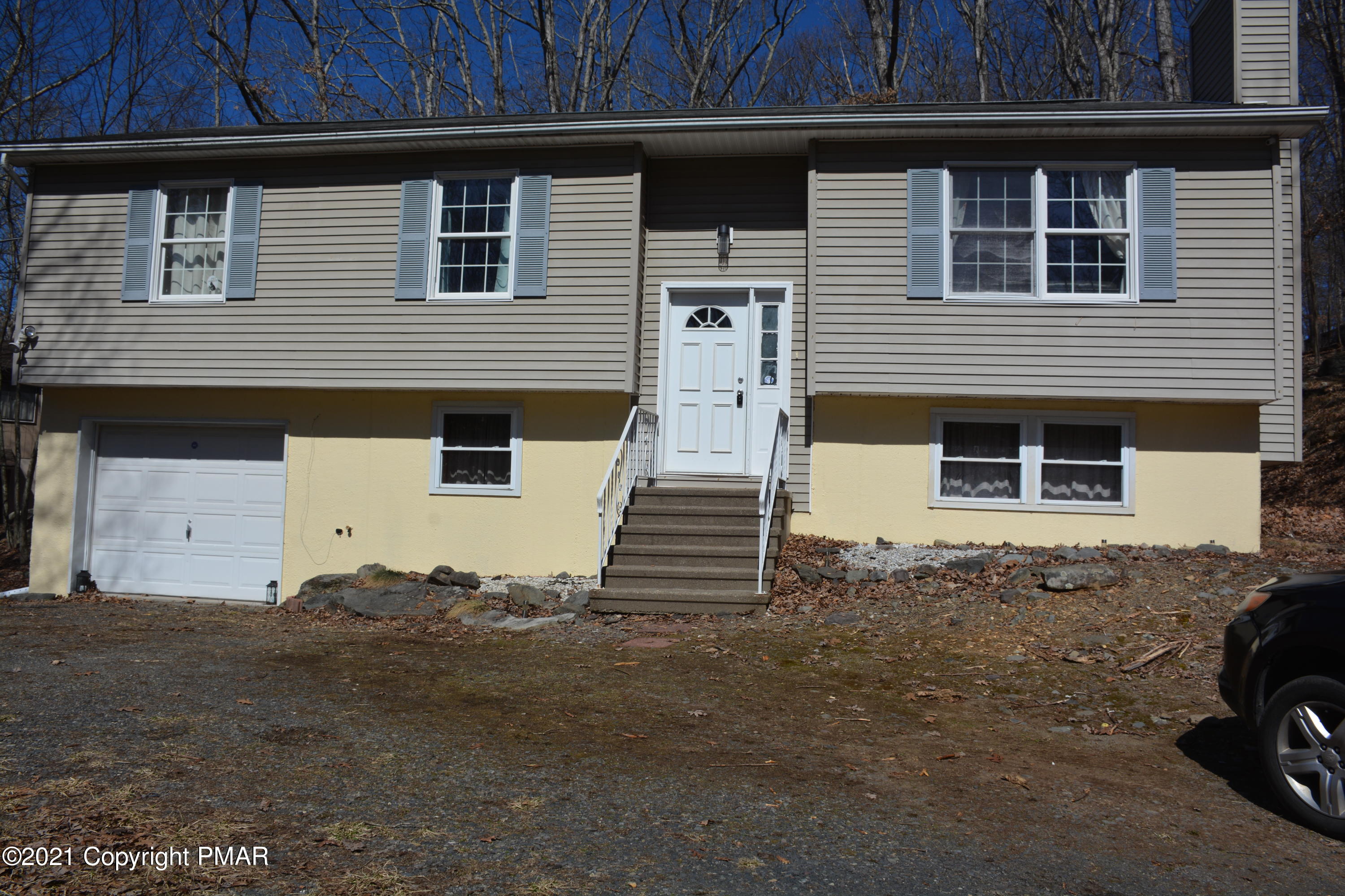196 Canterbury Road Bushkill, PA 18324 - Photo 22 of 24 DSC_0784
