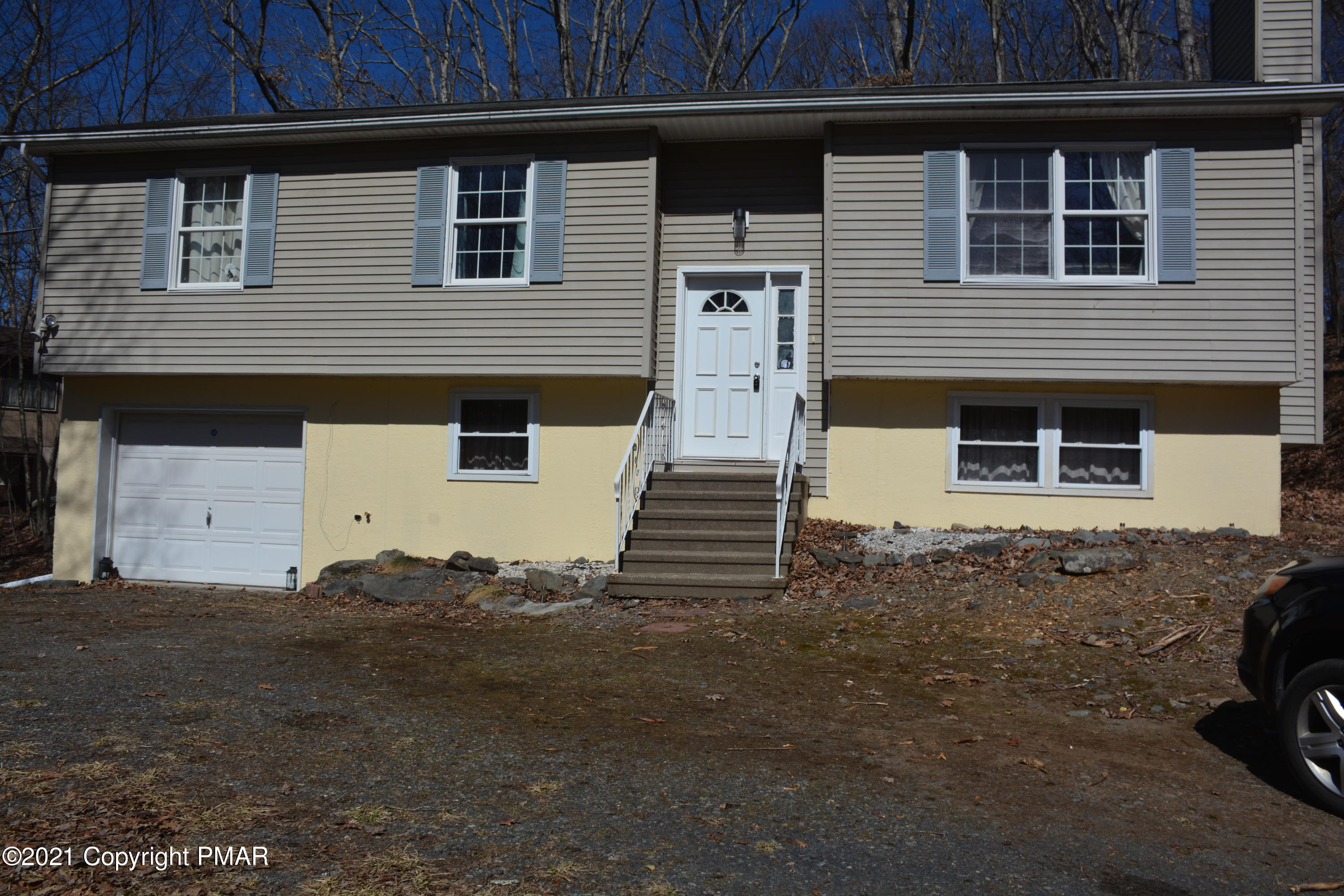196 Canterbury Road Bushkill, PA 18324 - Photo 23 of 24 DSC_0785