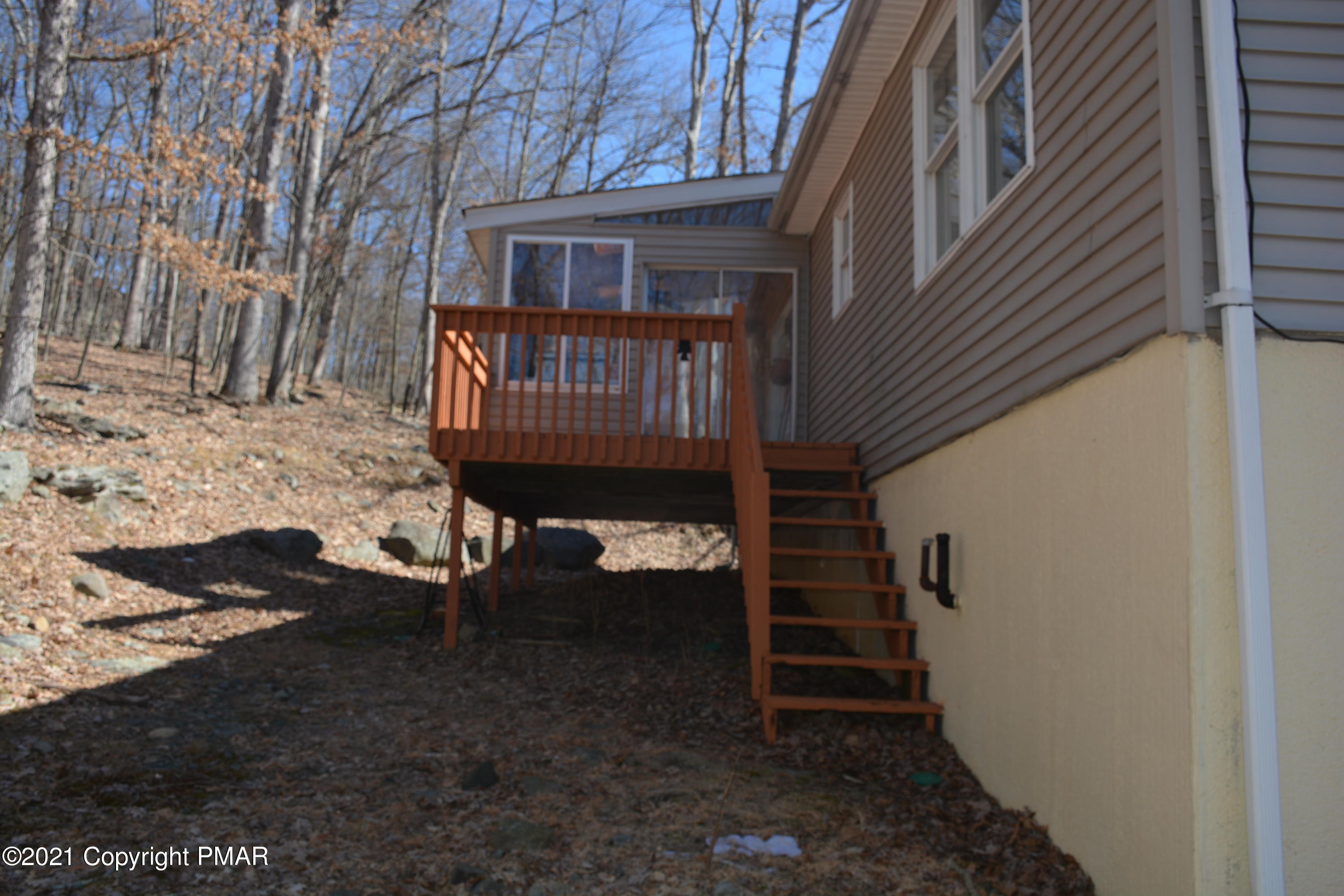 196 Canterbury Road Bushkill, PA 18324 - Photo 24 of 24 DSC_0786